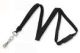 AFL Custom Lanyard