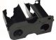 Fargo 44261 Empty Cartridge Refilable - DTC400 or DTC400e