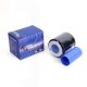 Zebra 800012-901 iSeries Monochrome Black Ribbon for ZXP series 8 2500 Images per Roll