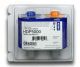 Fargo 84506 HDP YMCKH Color Ribbon Heat Seal-500 Images -HDP5000