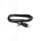 Fargo 85625 USB Cable Interface - Not Included with Printers - DTC1000, DTC4000, DTC4500 or HDP5000