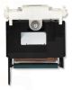 Fargo 86091 Thermal Printhead - HDP5000