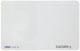 ICLASS 2K/2 SE 26 bit  Proximity Cards - PROGRAMMED - 100 Cards