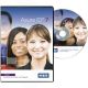 Assure ID 7 Trial - NO CHARGE 30 Days Free