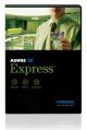 Assure ID 7 Express