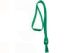 Quick Release,Plastic Hook-Green Pack of 100