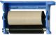 Zebra Card Cleaning Cartridge for P630I, P640 (Enought for 3000 Cards)