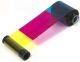 Magicard M9005-758 LC8 Color Dye Film Ribbon