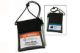  Credential Wallet, for sporting, conferences and tradeshow events. Pack of 100