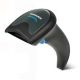 Datalogic Barcode Scanner - with Stand
