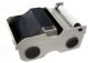 Fargo 45211 KO Black Monochrome with Overlay Panel - 1250 images - DTC 4500