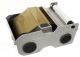 Fargo 45107 Gold Foil Ribbon - 1000 Images