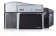 Fargo DTC1000 Double-Dided ID Card Printer with Magnetic Encoding
