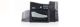 Fargo DTC4500 Single-Sided Photo ID System