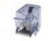 Additional Tattoo Card Feeder Kit Capacity of 100 (30 Mil) Cards