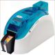 Evolis Dualys Basic with USB