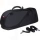 Evolis - Dualys - Pebble - Soft Case