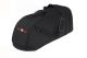 Evolis - Zenius- Soft Case