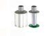 Fargo 84053 Clear HDP Retransfer Film Cartridge, 1,500 ct 