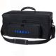 Fargo-DTC 1000S / 400S / 400D - Soft Case
