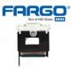 Fargo 47500 Thermal Printhead Replacement DTC4000