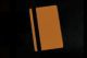 PVC BLANK CARD-CR80 30 Mil HiCo GOLD - Pack of 500