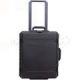Evolis Printer Hard Suitcase - Securion