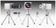 HDCam - HD Image Cam Pro Telephoto Lens 