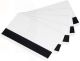 PVC BLANKCARD-PVC-CR80 30 Mil HiCo - Pack of 500