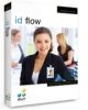ID Flow Standard - Jolly Technologies - Conversion 