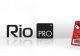 Magicard Ultra Support Extended Warranty RIO PRO DUO 3652-0052D