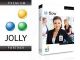 Jolly ID Flow Premier from 6.X Standard Upgrade