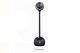 Logitech Orbit Camera Refurbished