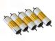 Magicard Cleaning kit - 50 cleaning cards/3 cleaning pens