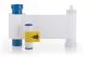MA1000K - Magicard MA1000K-White Resin Monochrome Ribbon - 1000 Images - Rio Pro, Enduro+, Pronto 