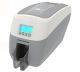 Magicard 300 Card Printer 