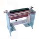 Printhead Assembly - Rio Pro, Enduro, Pronto Printers