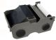 Fargo 45201 Premium Black Monochrome Ribbon 3000 Images - DTC 4500