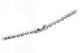Bead Chain, 36:, Nickel Plated - Pack of 100
