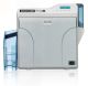 Magicard Prima 4 Double-Sided Re-Transfer Card Printer