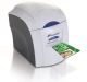 /p/r/printer_with_cards_pronto_4.jpg