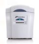 Magicard Pronto Single-Sided Card Printer
