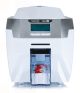 Magicard Rio Pro Double-Sided ID Card Printer Front Card