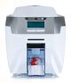 Magicard Rio Pro Single-Sided ID Card Printer with Mag Stripe Encoding Front 