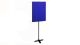 Standard Backdrop with Stand- Cloth Backdrop, 34