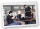 Professional Inhouse Cleaning of your Card Printer