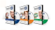 Magicard Trust ID Pro 
