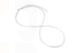 Breakaway Vinyl Neck Strap 27