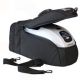Zebra Printer Soft Case- ZXP Series, P120i, P100