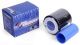 Zebra 800012-543 iSeries Color Ribbon for ZXP Series 8 5 Panel YMCUvK, 500 Images